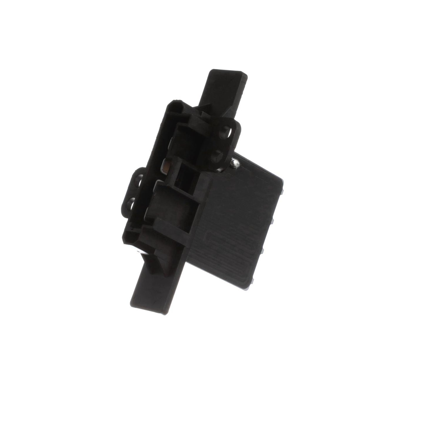 Intermotor HVAC Blower Motor Resistor RU-465