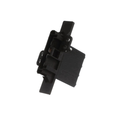 Intermotor HVAC Blower Motor Resistor RU-465