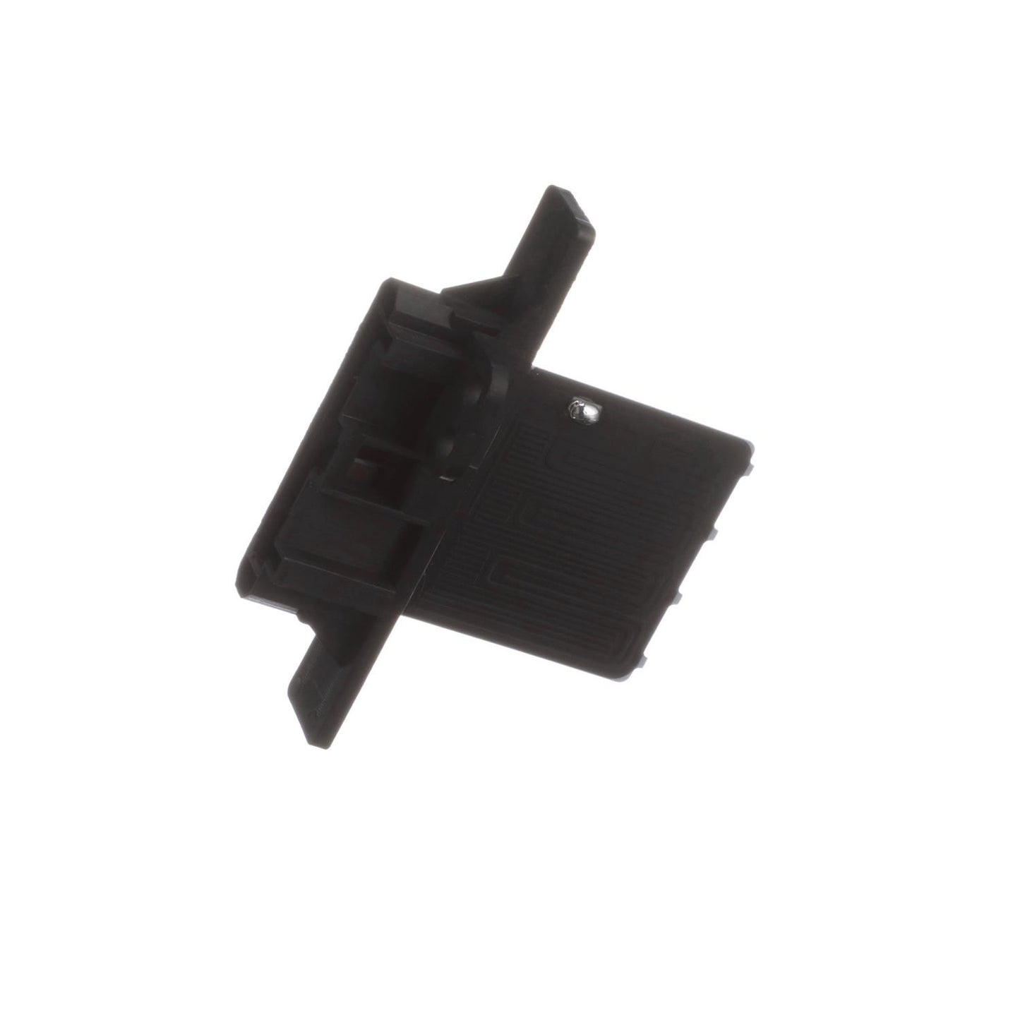 Intermotor HVAC Blower Motor Resistor RU-465