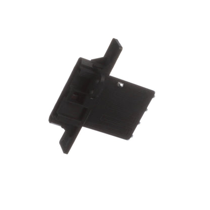 Intermotor HVAC Blower Motor Resistor RU-465