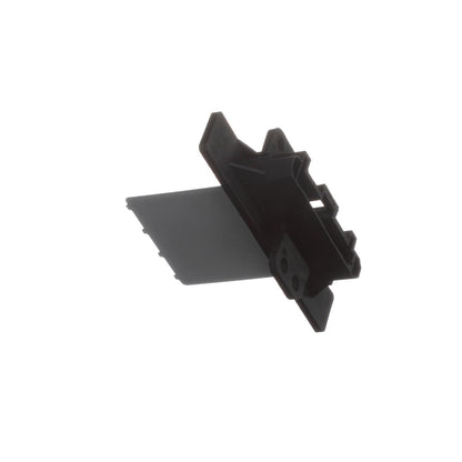 Intermotor HVAC Blower Motor Resistor RU-465