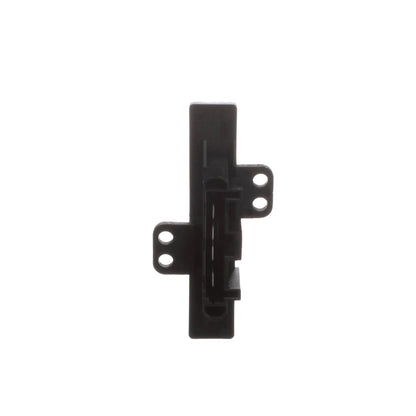 Intermotor HVAC Blower Motor Resistor RU-465