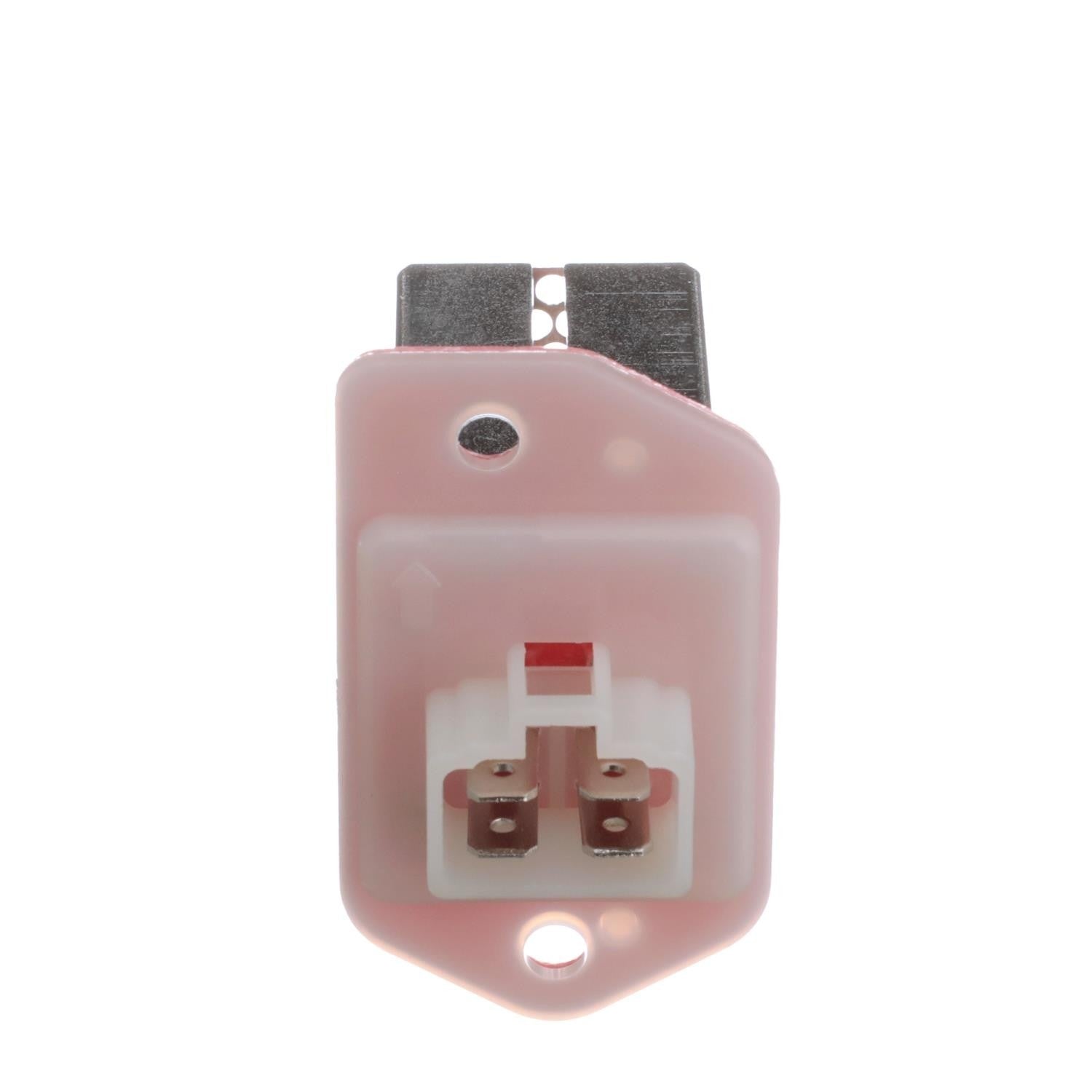Intermotor HVAC Blower Motor Resistor RU-466