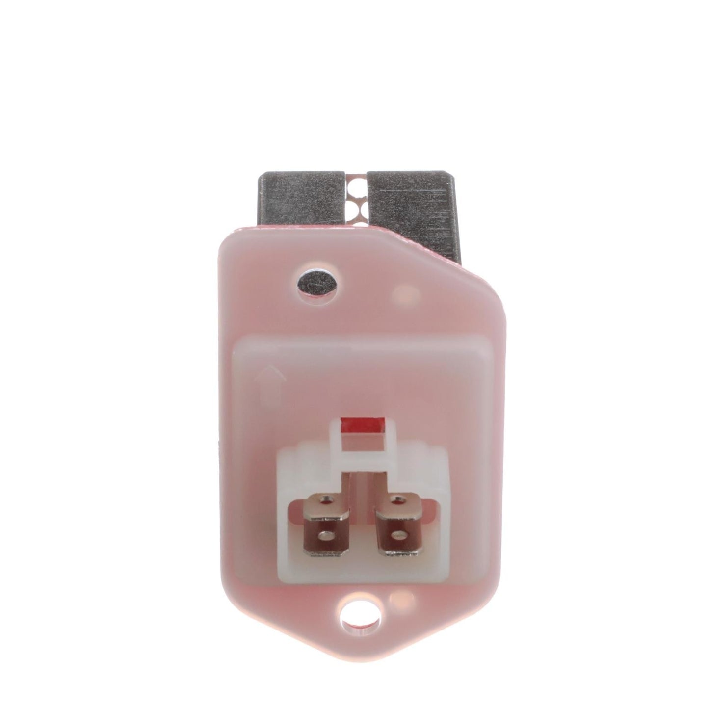 Intermotor HVAC Blower Motor Resistor RU-466