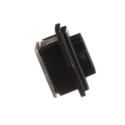 Intermotor HVAC Blower Motor Resistor RU-467