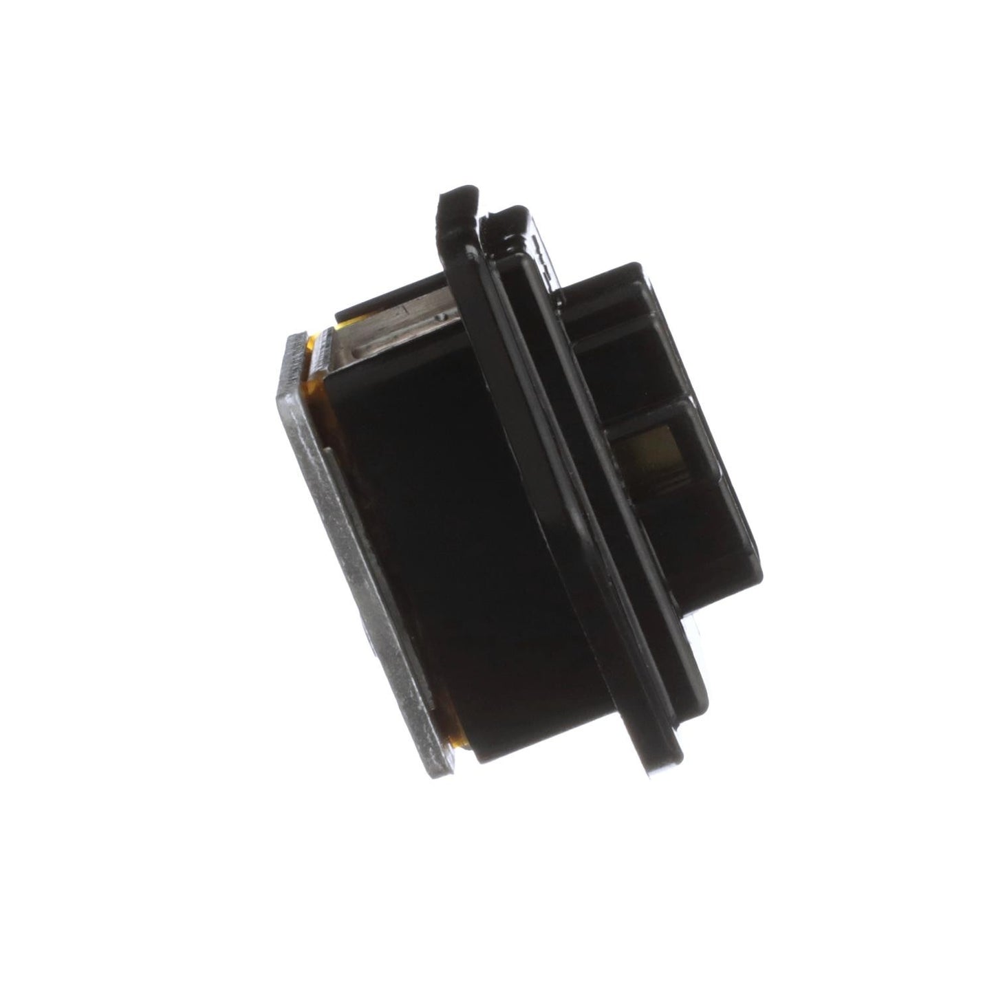 Intermotor HVAC Blower Motor Resistor RU-467