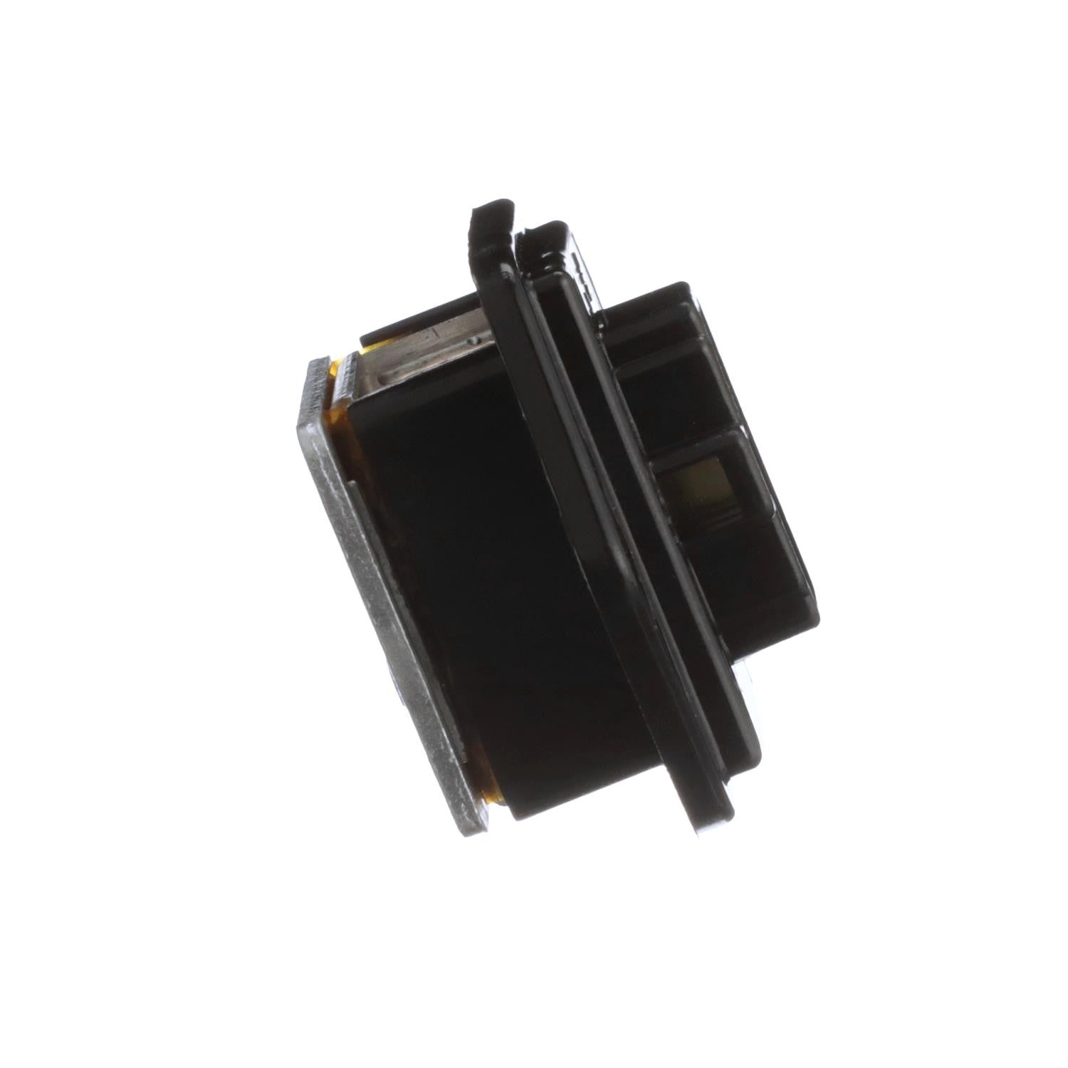 Intermotor HVAC Blower Motor Resistor RU-467