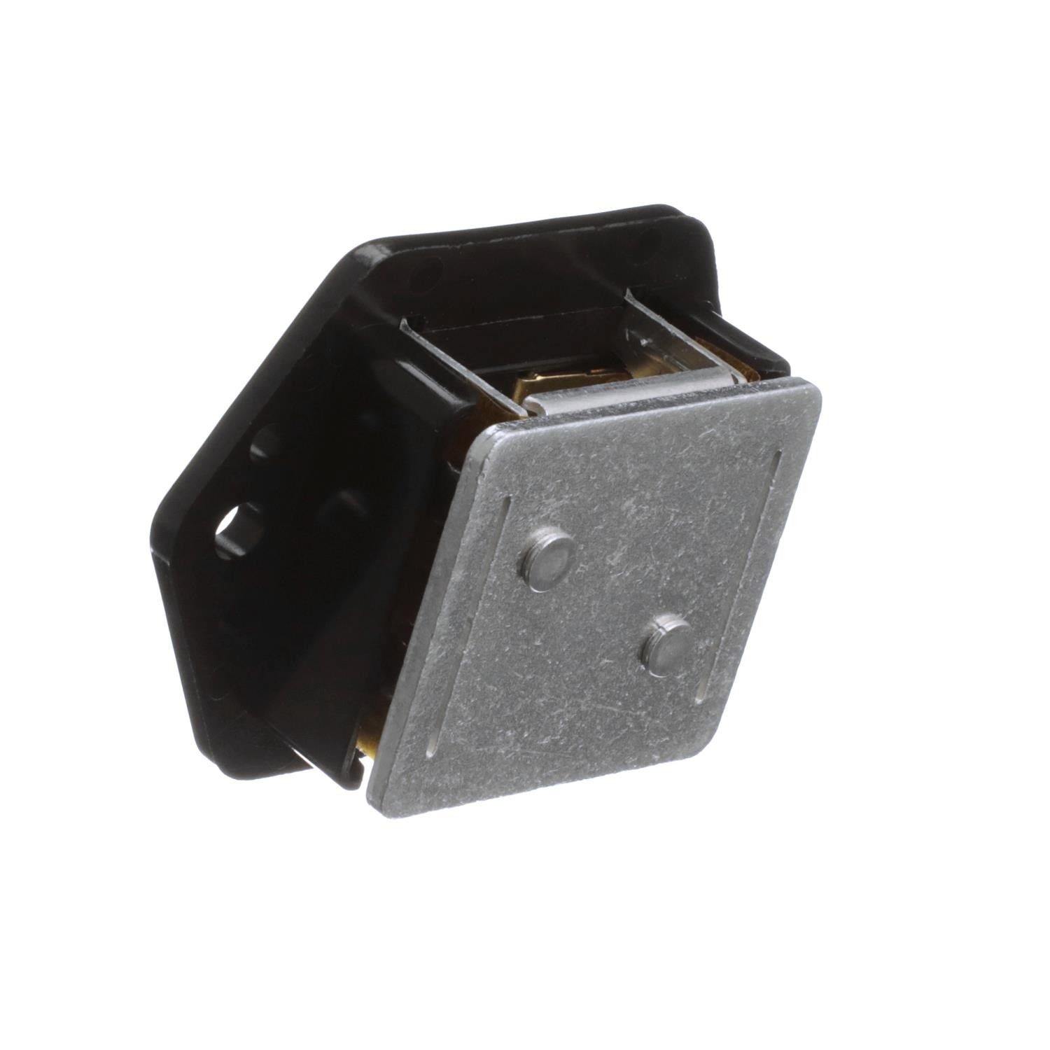 Intermotor HVAC Blower Motor Resistor RU-467