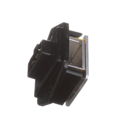 Intermotor HVAC Blower Motor Resistor RU-467