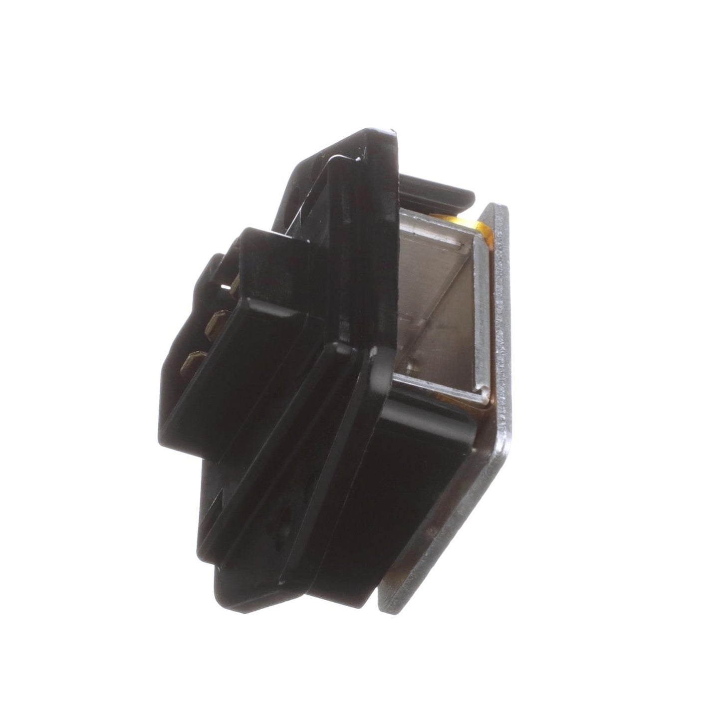 Intermotor HVAC Blower Motor Resistor RU-467