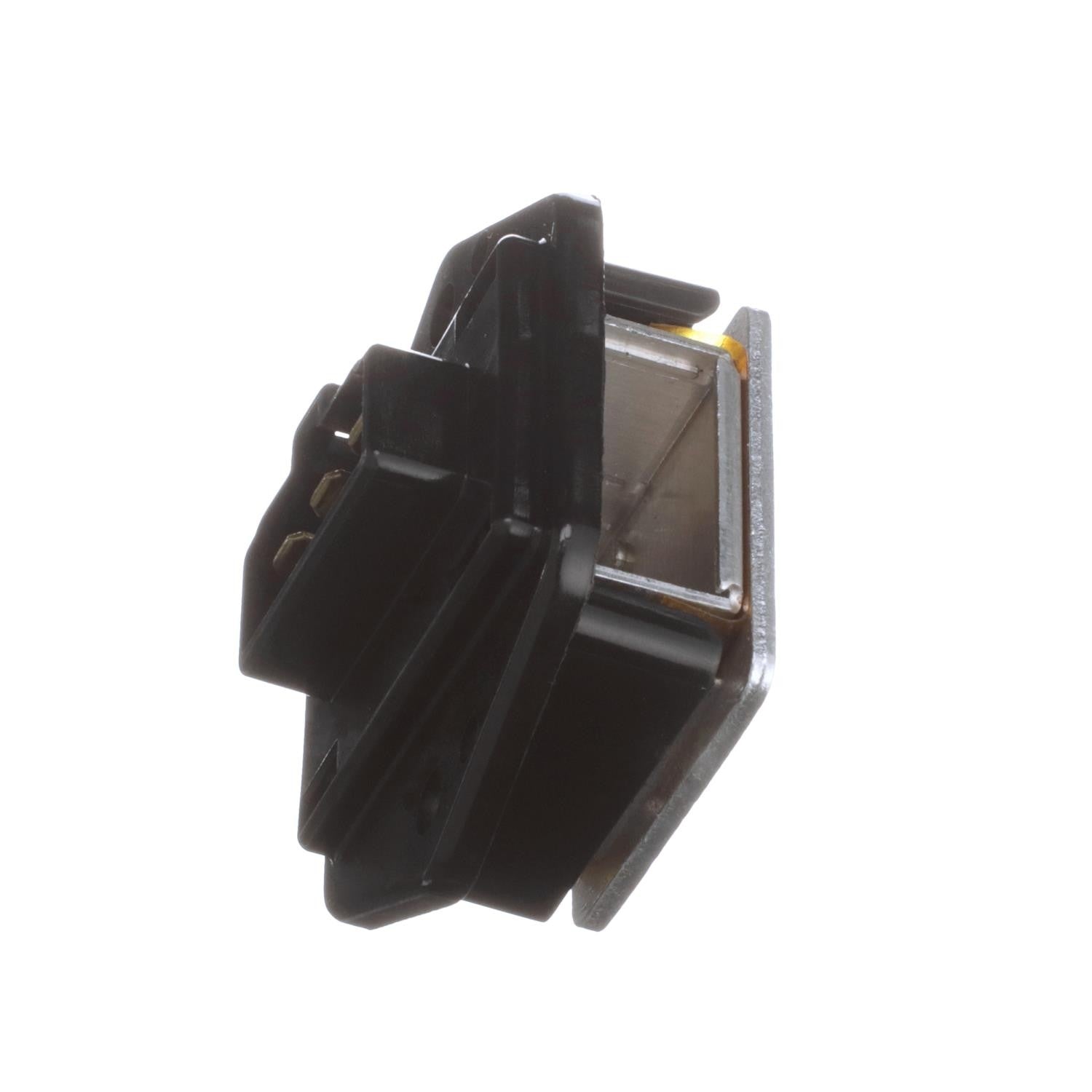 Intermotor HVAC Blower Motor Resistor RU-467