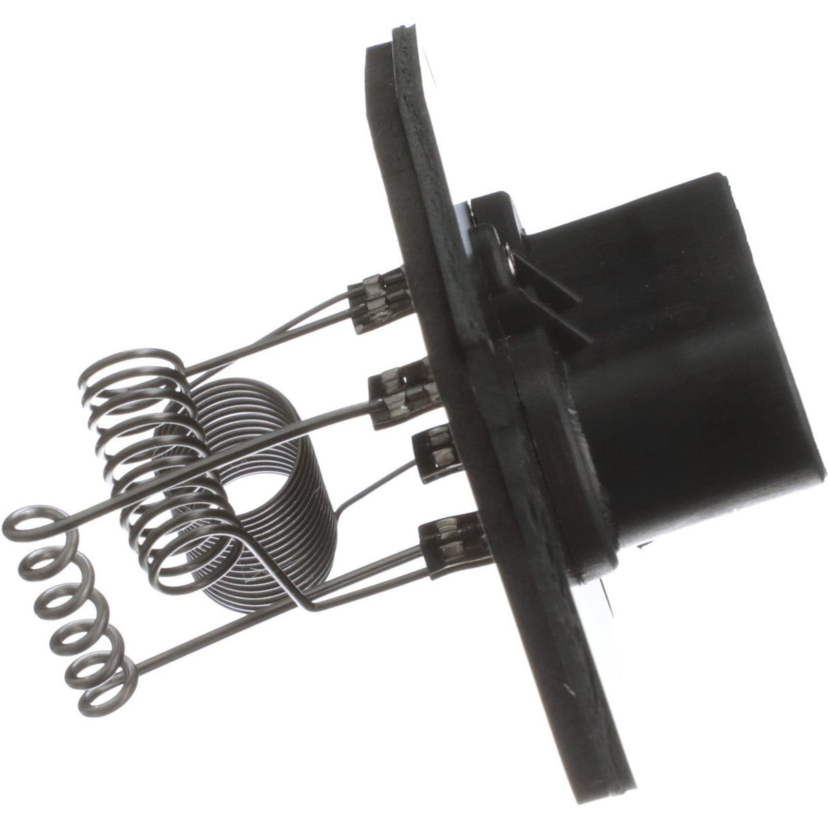 Standard Ignition HVAC Blower Motor Resistor RU-46