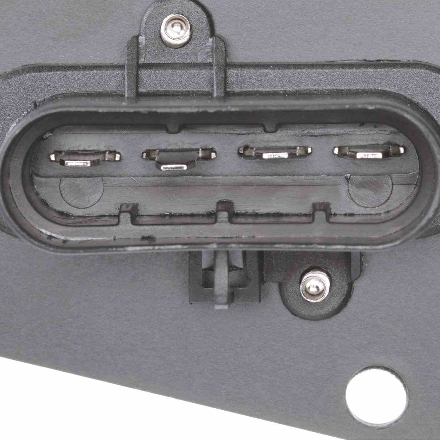 Standard Ignition HVAC Blower Motor Resistor RU-46