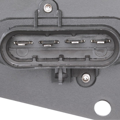 Standard Ignition HVAC Blower Motor Resistor RU-46