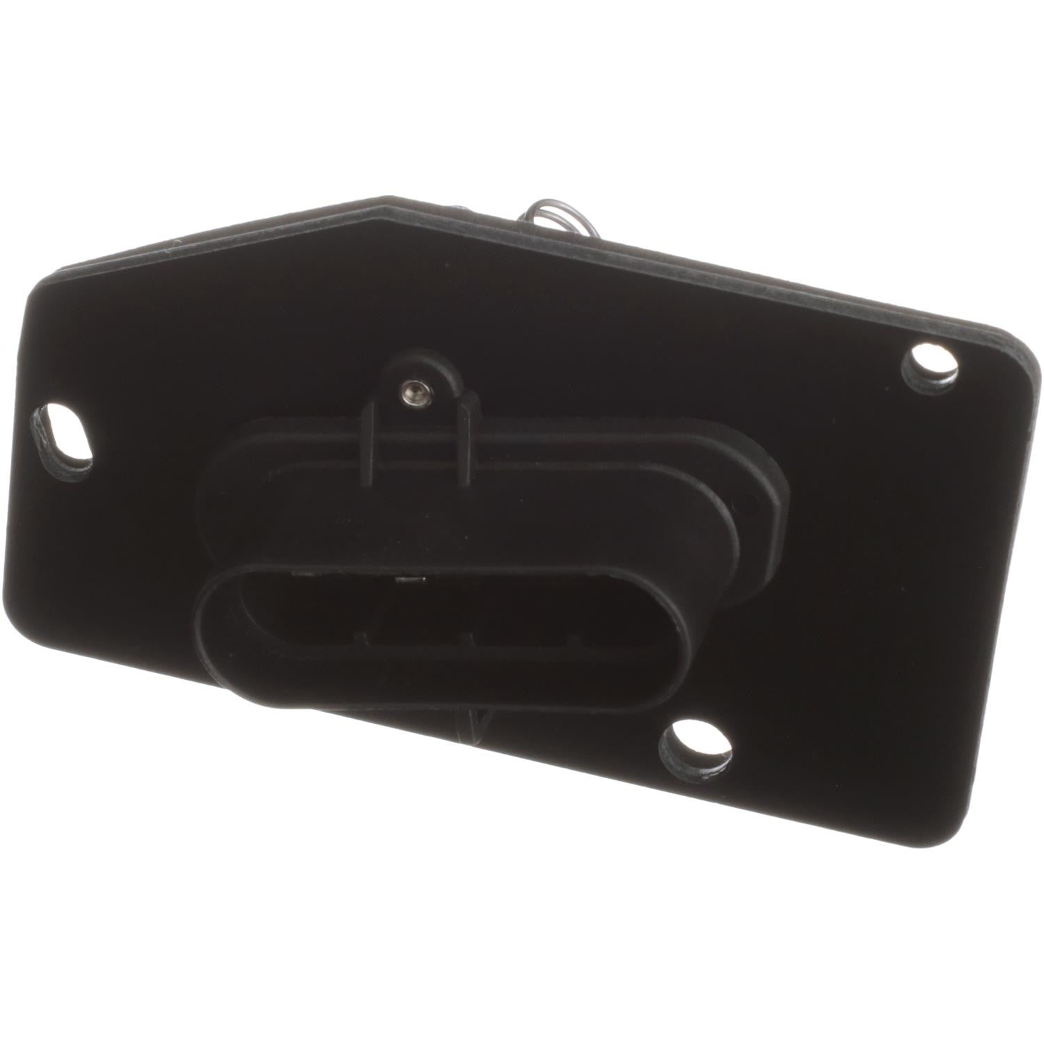 Standard Ignition HVAC Blower Motor Resistor RU-46