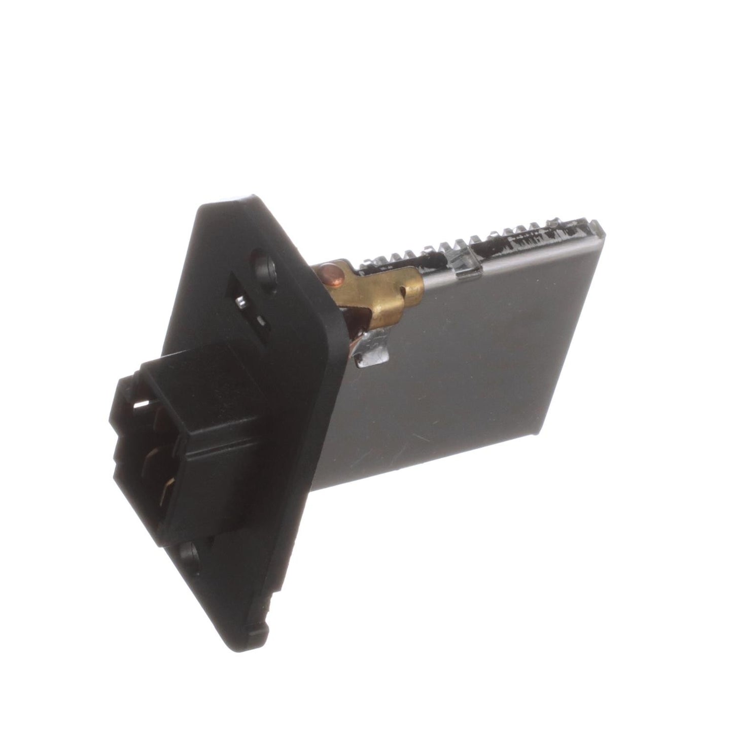 Intermotor HVAC Blower Motor Resistor RU-473