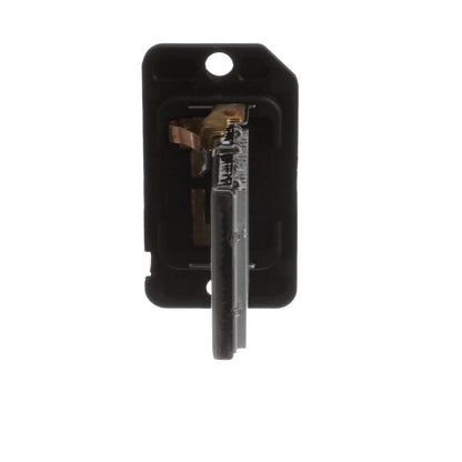 Intermotor HVAC Blower Motor Resistor RU-473