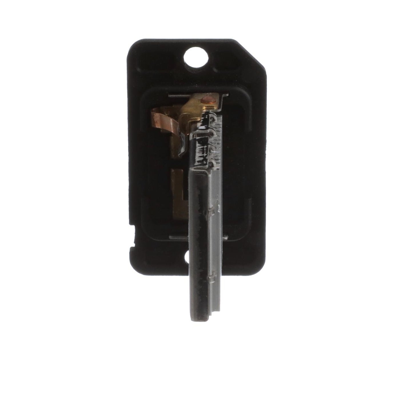 Intermotor HVAC Blower Motor Resistor RU-473