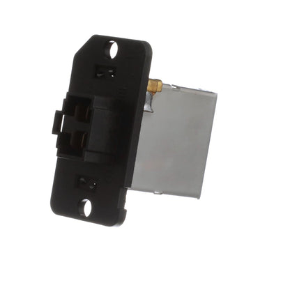 Intermotor HVAC Blower Motor Resistor RU-473