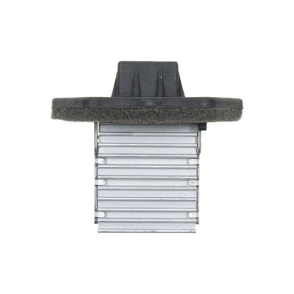 Intermotor HVAC Blower Motor Resistor RU-474