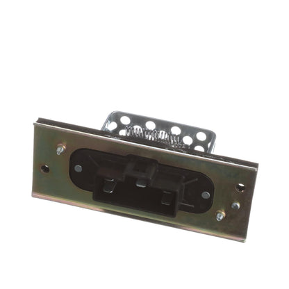Standard Ignition HVAC Blower Motor Resistor RU-477