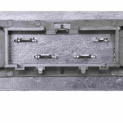 Standard Ignition HVAC Blower Motor Resistor RU-478