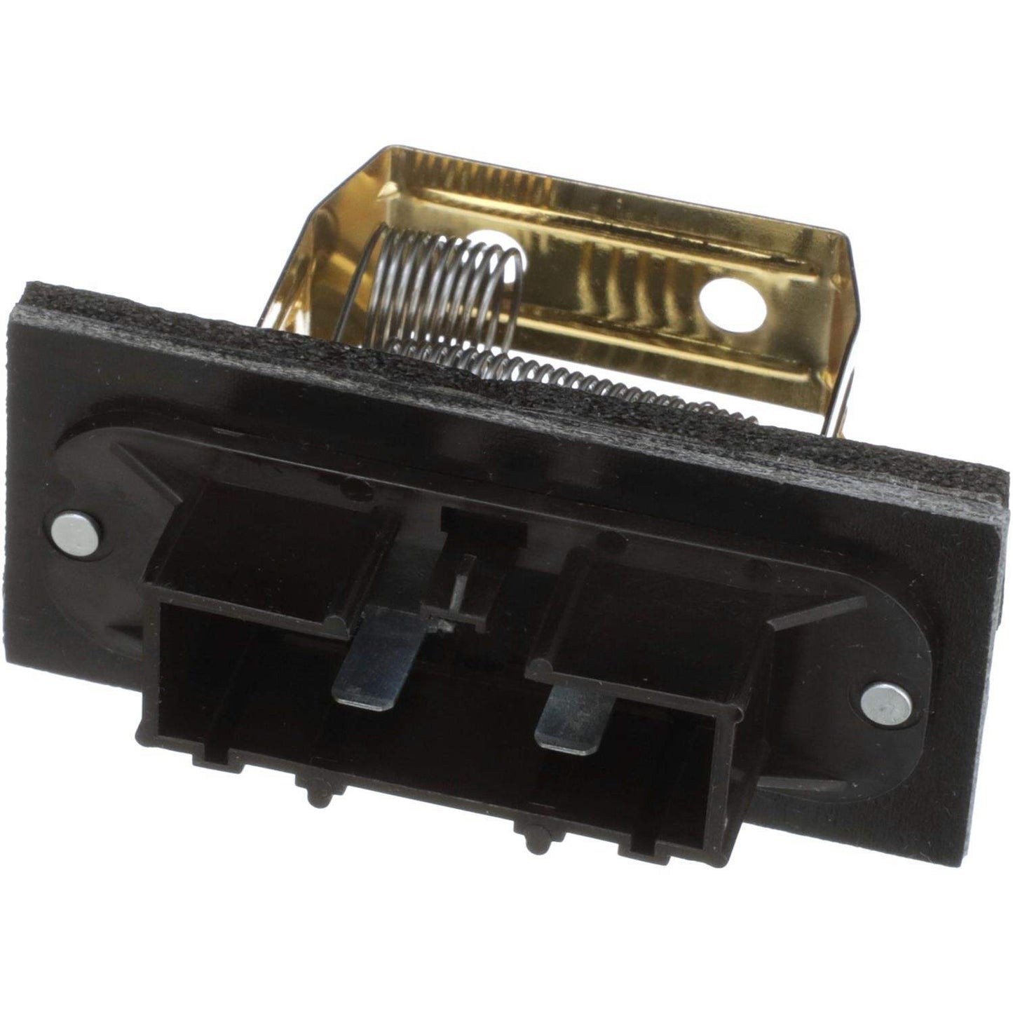 Standard Ignition HVAC Blower Motor Resistor RU-478