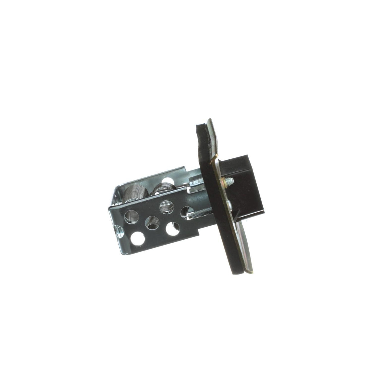 Standard Ignition HVAC Blower Motor Resistor RU-479