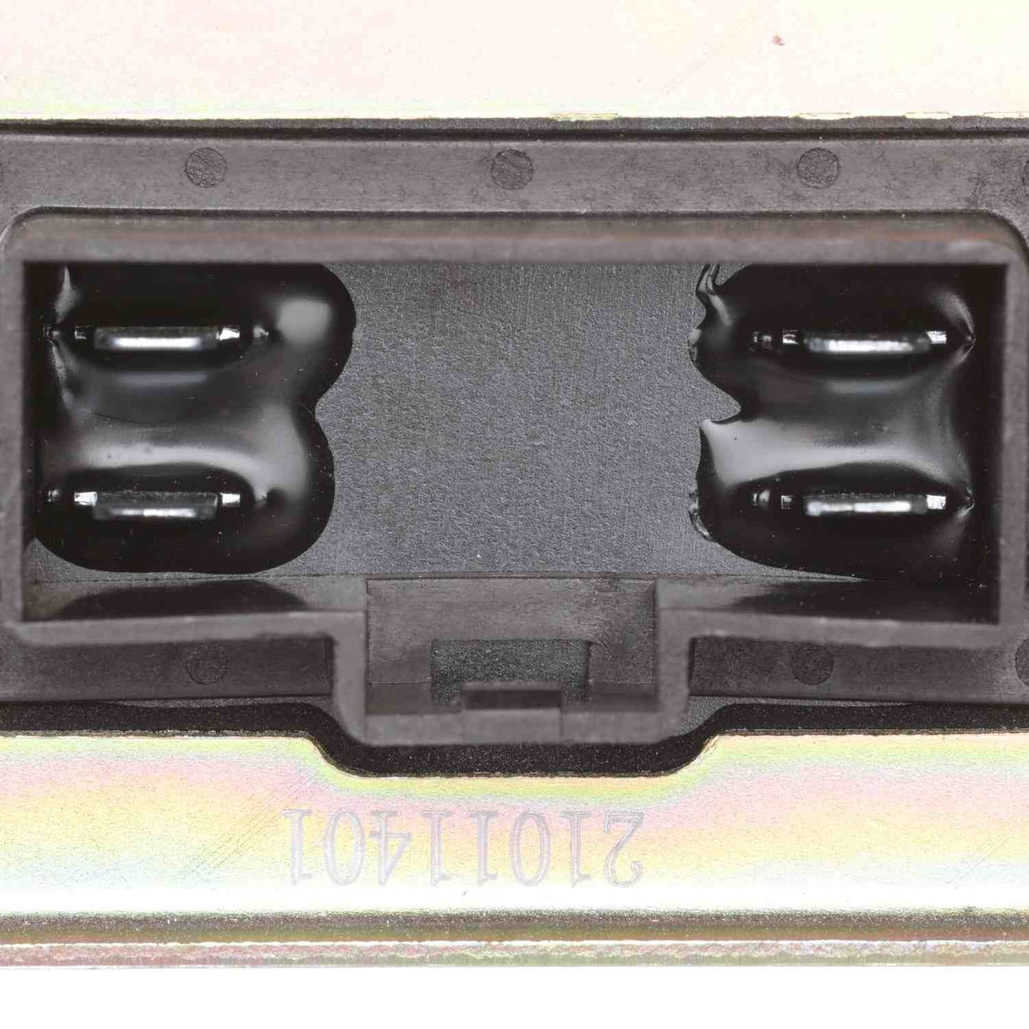 Standard Ignition HVAC Blower Motor Resistor RU-479