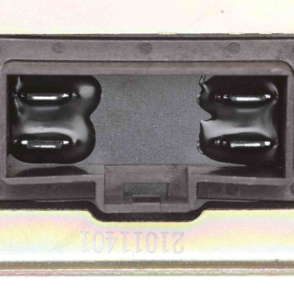 Standard Ignition HVAC Blower Motor Resistor RU-479