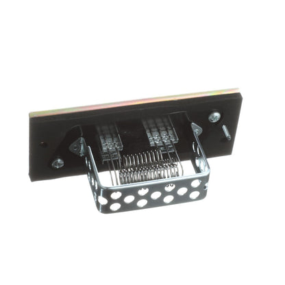 Standard Ignition HVAC Blower Motor Resistor RU-479