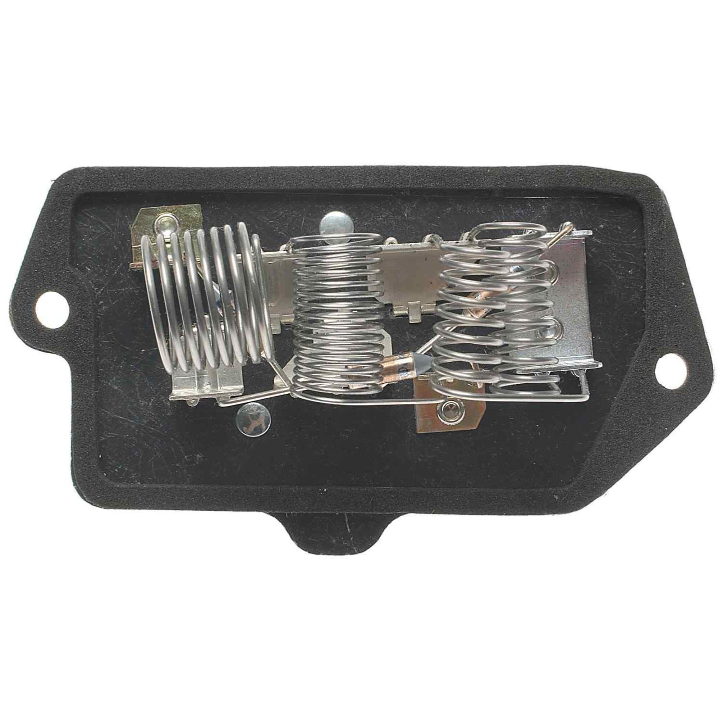 Standard Ignition HVAC Blower Motor Resistor RU-47