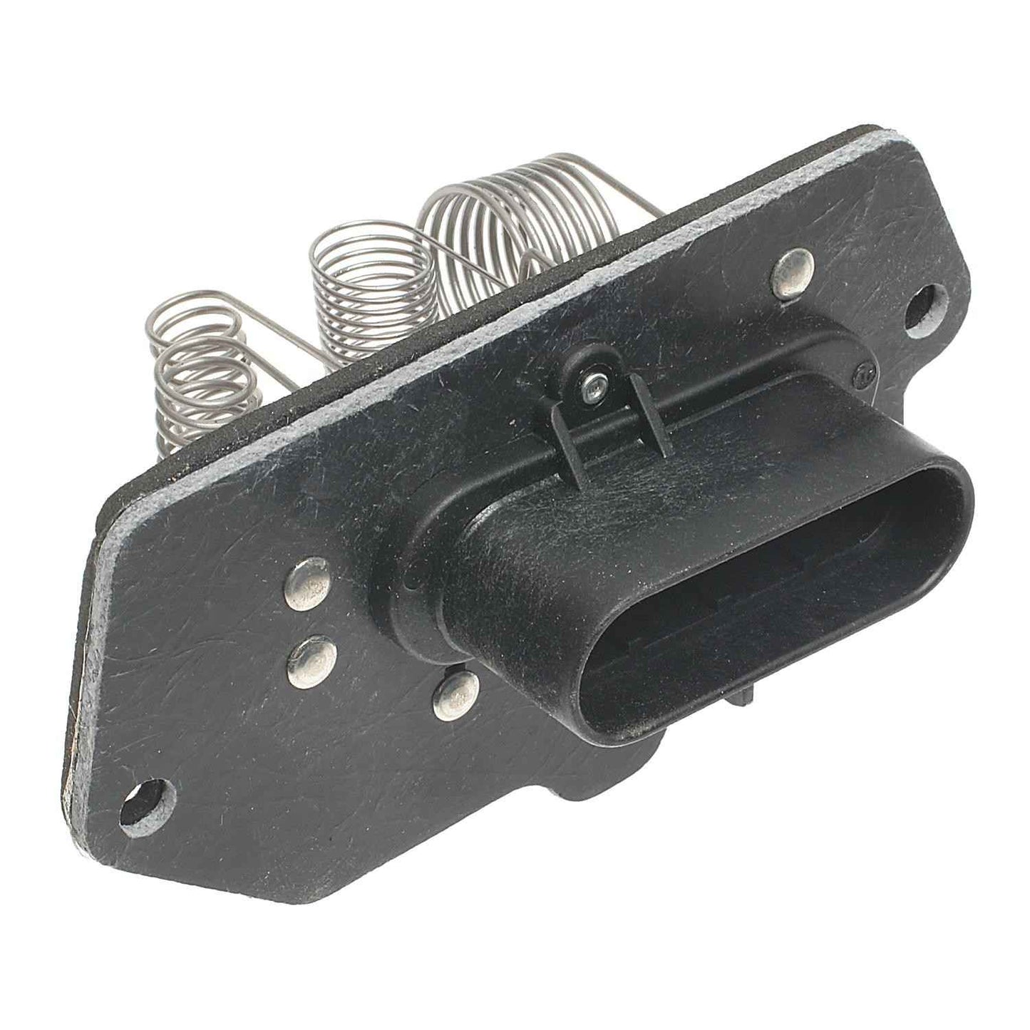 Standard Ignition HVAC Blower Motor Resistor RU-47