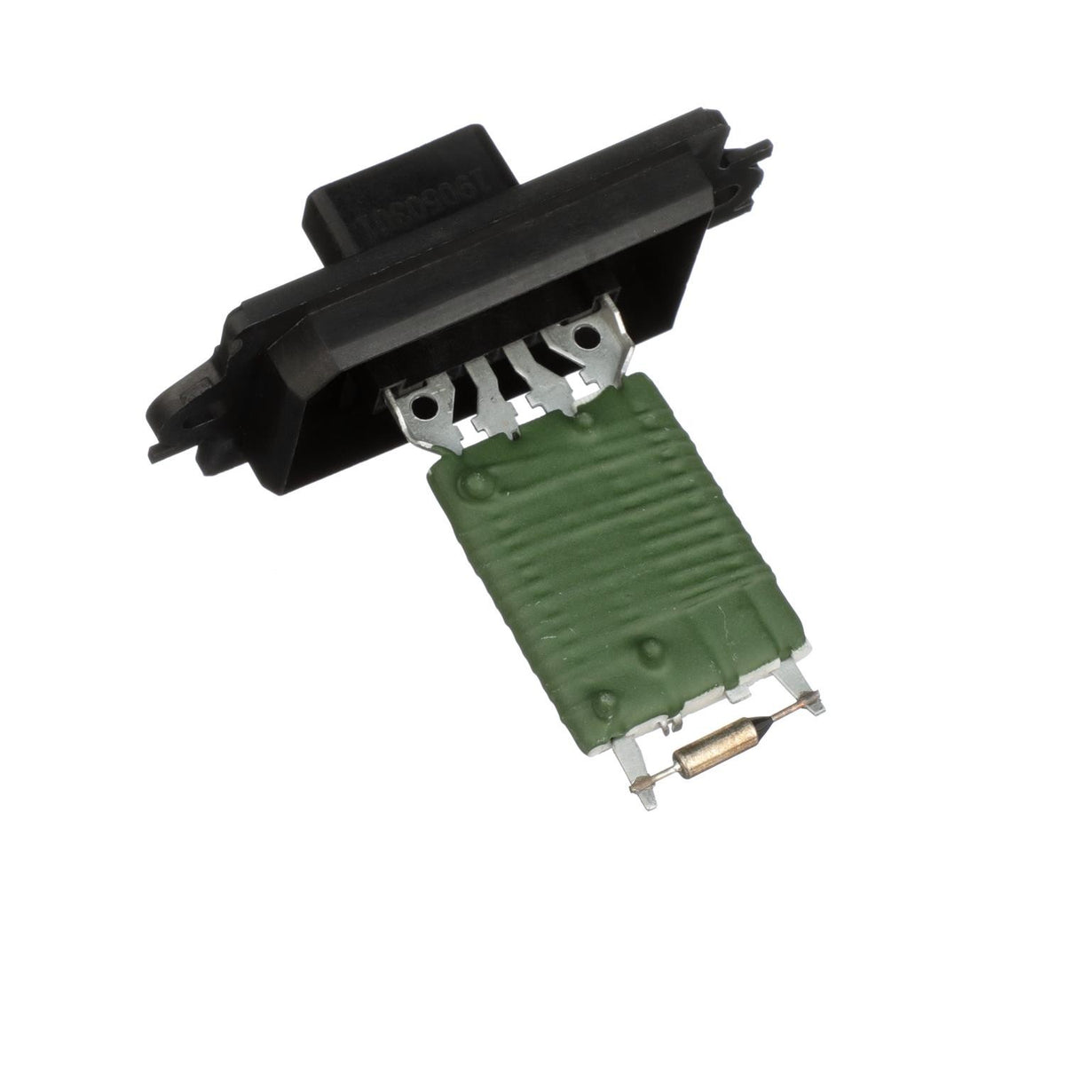 Standard Ignition HVAC Blower Motor Resistor RU-488