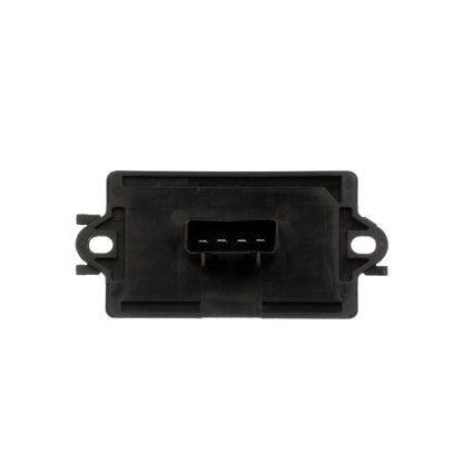 Standard Ignition HVAC Blower Motor Resistor RU-488