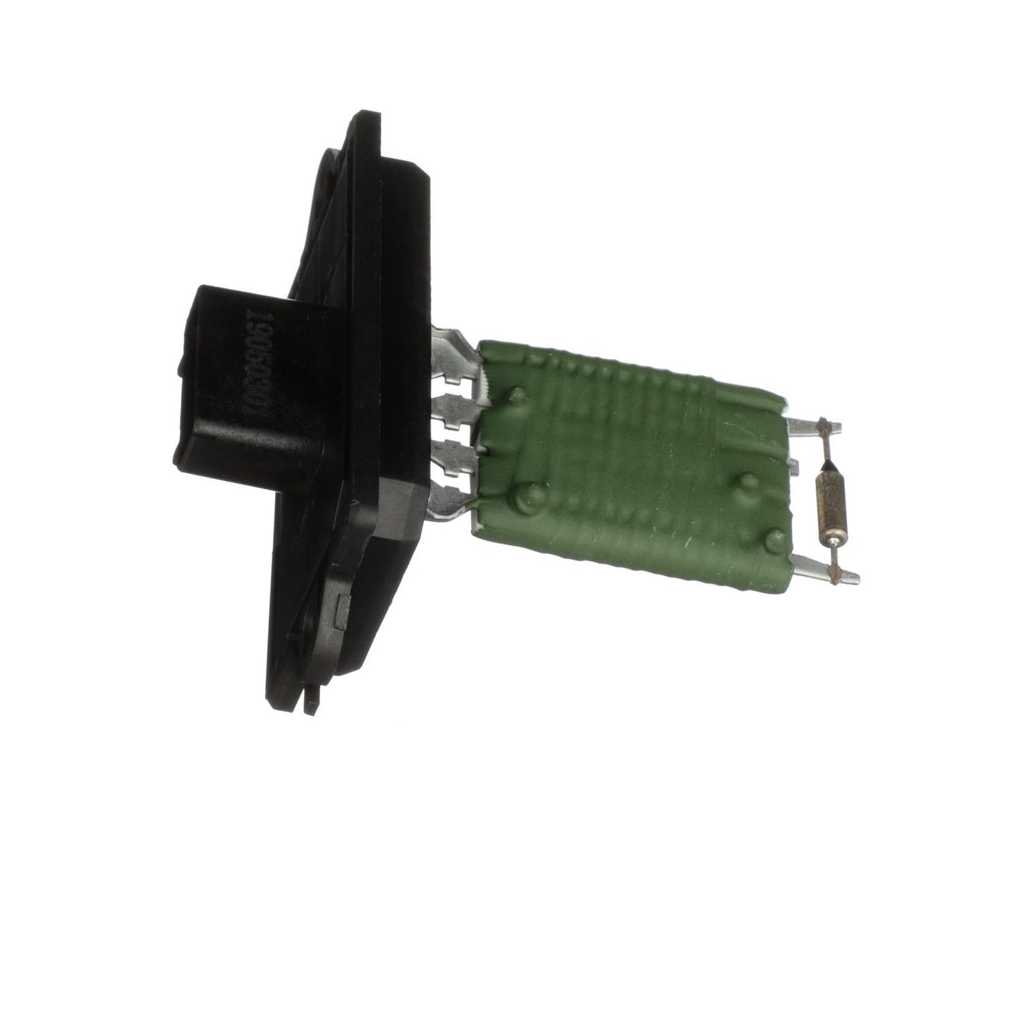 Standard Ignition HVAC Blower Motor Resistor RU-488