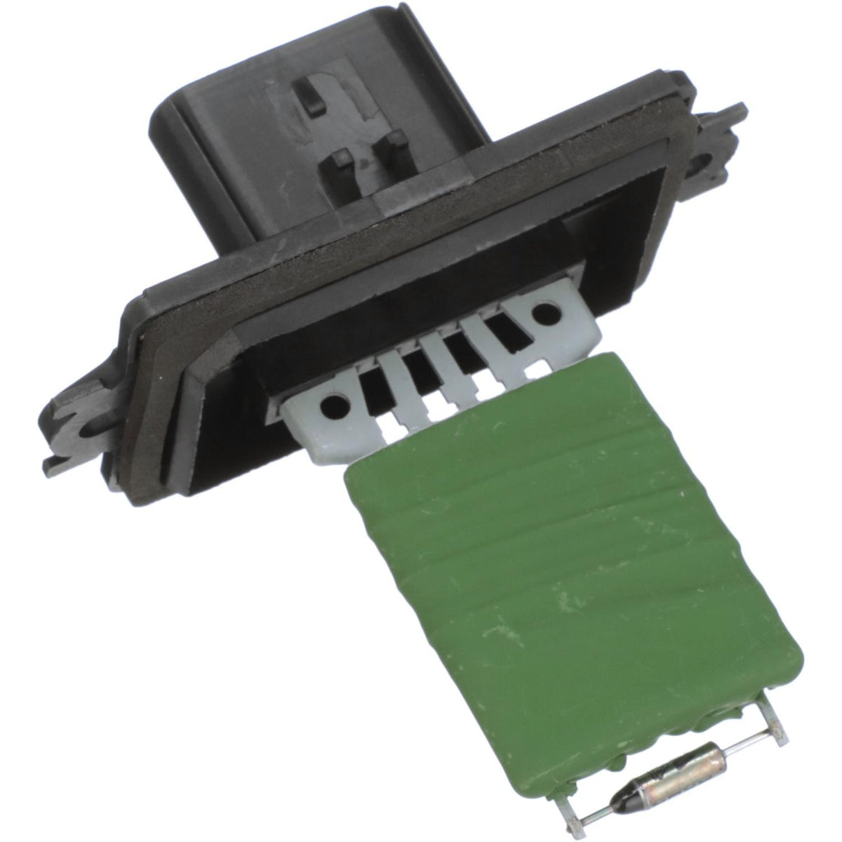 Standard Ignition HVAC Blower Motor Resistor RU-489