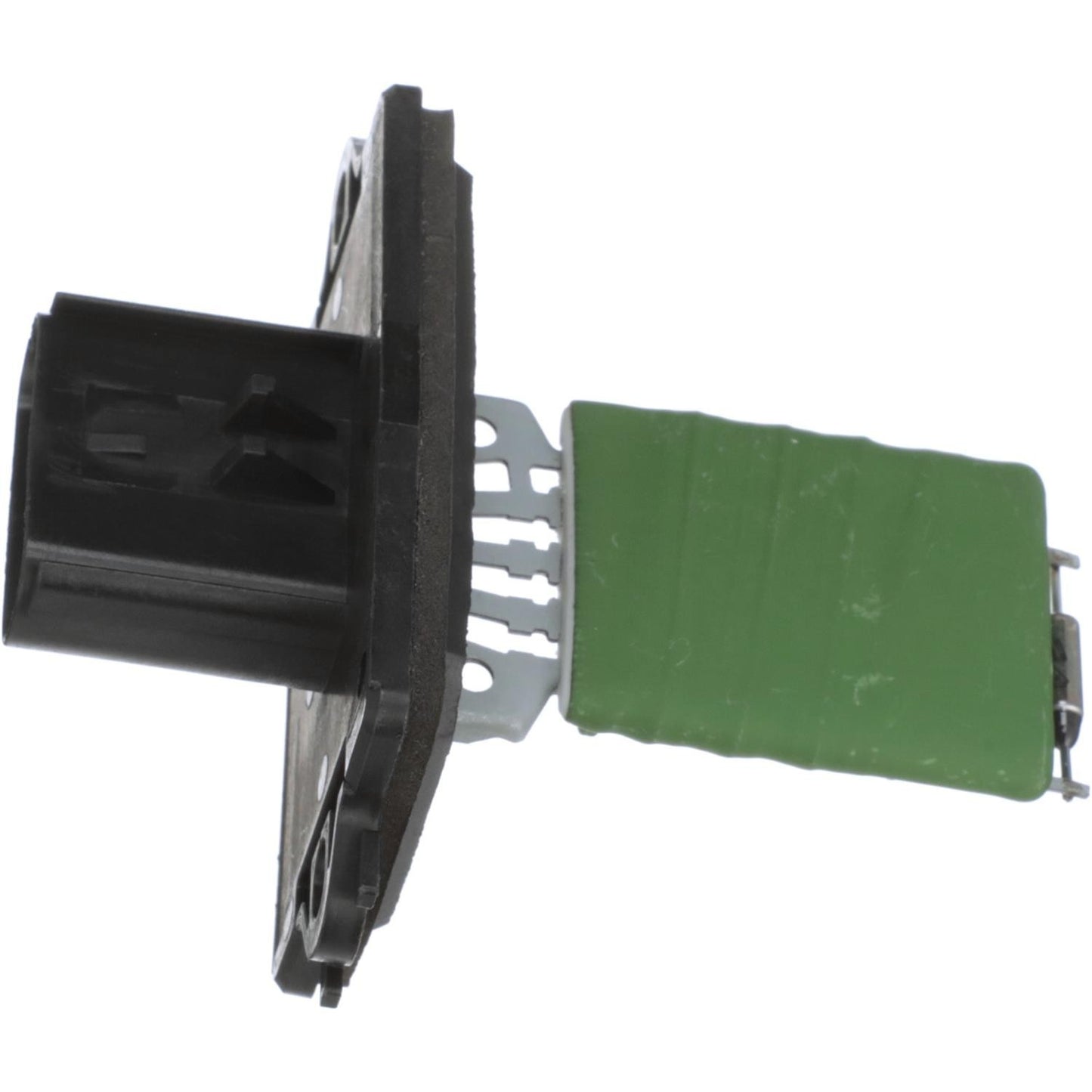 Standard Ignition HVAC Blower Motor Resistor RU-489