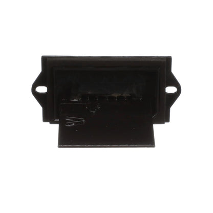 Standard Ignition HVAC Blower Motor Resistor RU-490