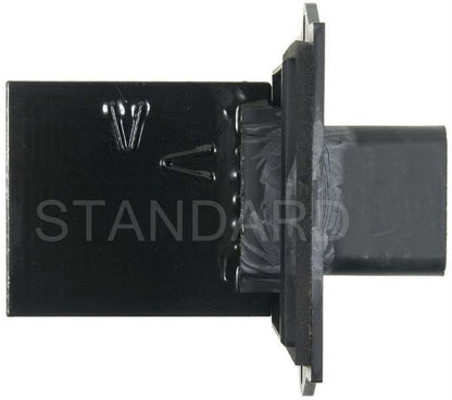 Standard Ignition HVAC Blower Motor Resistor RU-490