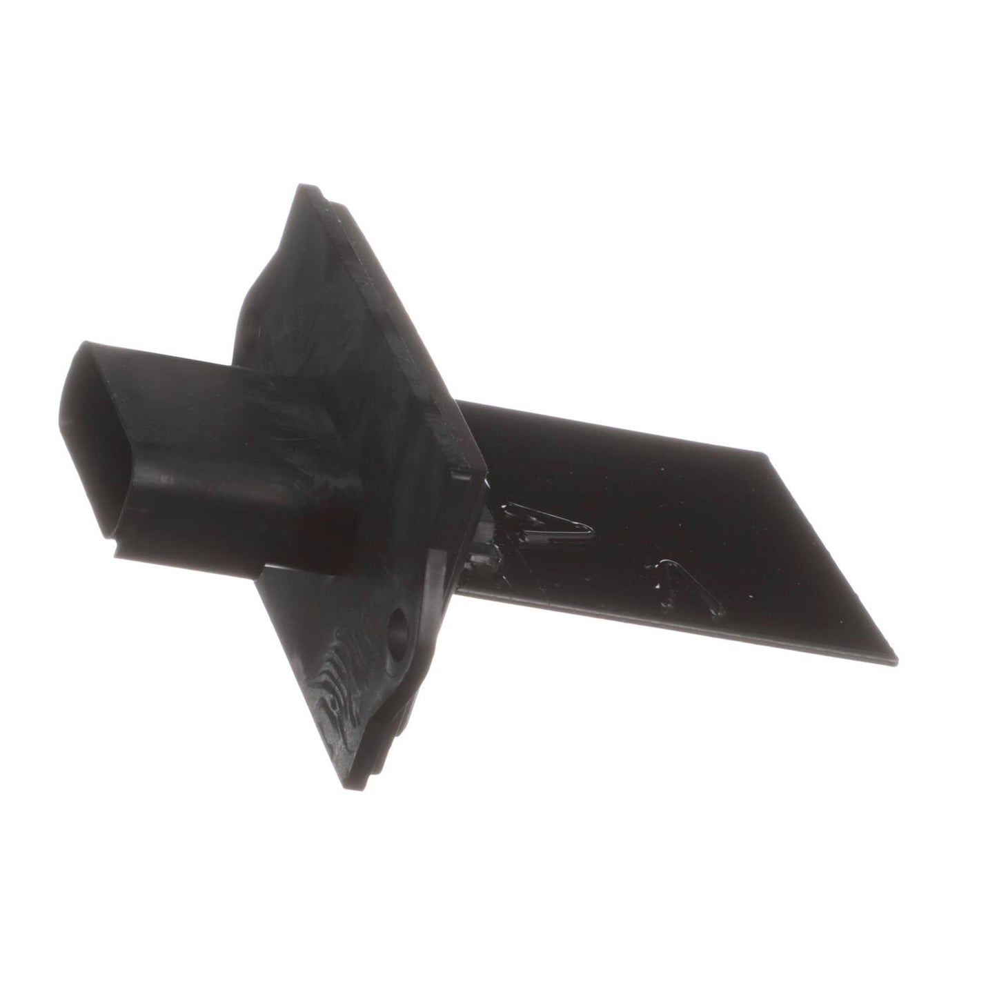 Standard Ignition HVAC Blower Motor Resistor RU-490
