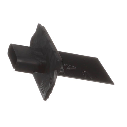 Standard Ignition HVAC Blower Motor Resistor RU-490