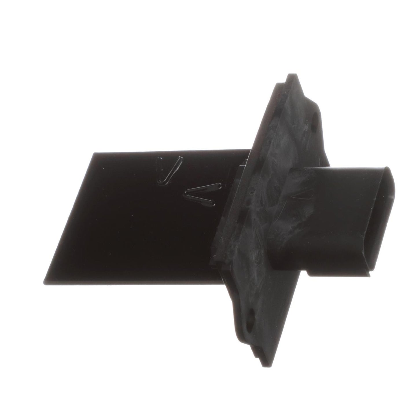 Standard Ignition HVAC Blower Motor Resistor RU-490
