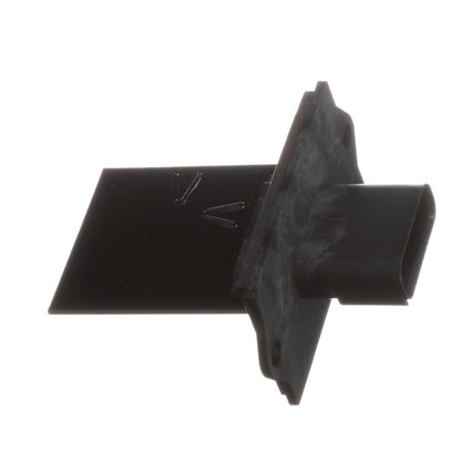 Standard Ignition HVAC Blower Motor Resistor RU-490