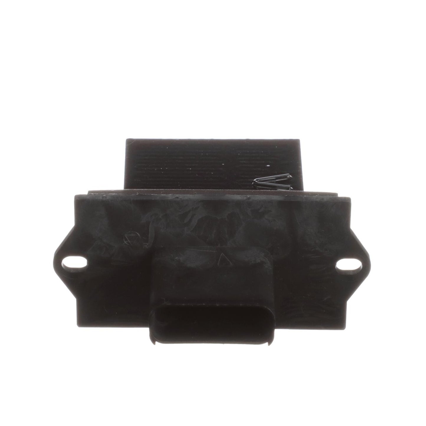Standard Ignition HVAC Blower Motor Resistor RU-490