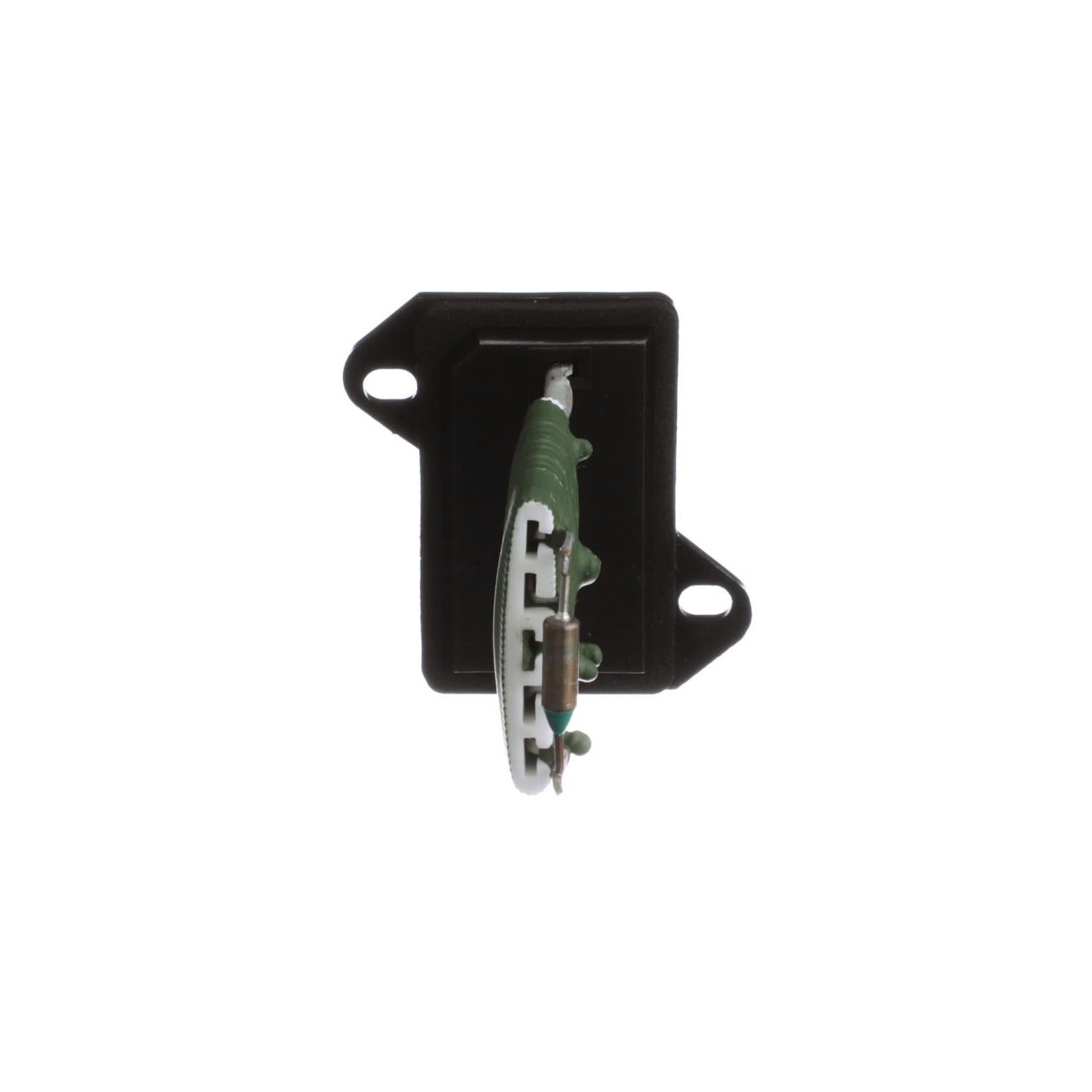 Standard Ignition HVAC Blower Motor Resistor RU-491