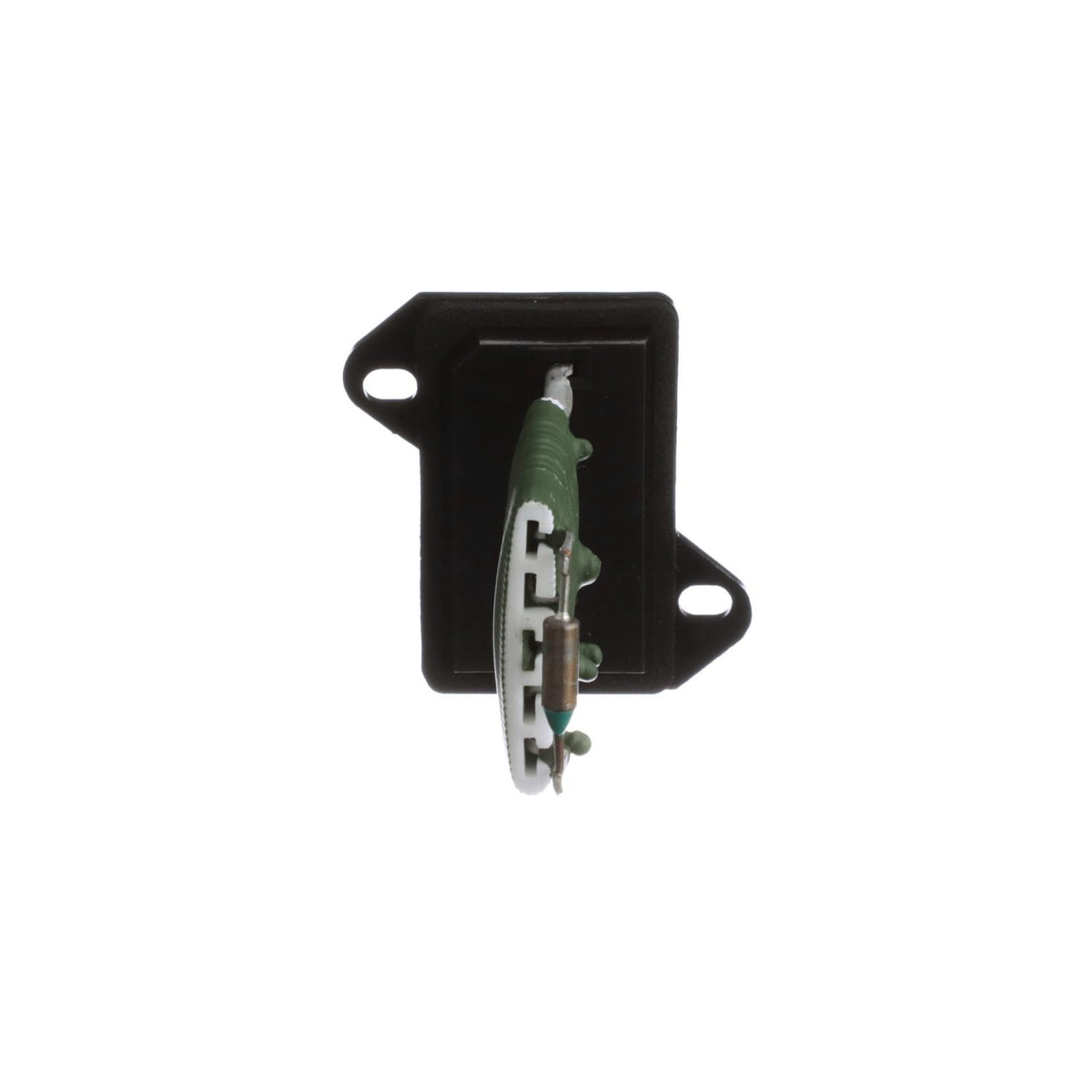 Standard Ignition HVAC Blower Motor Resistor RU-491