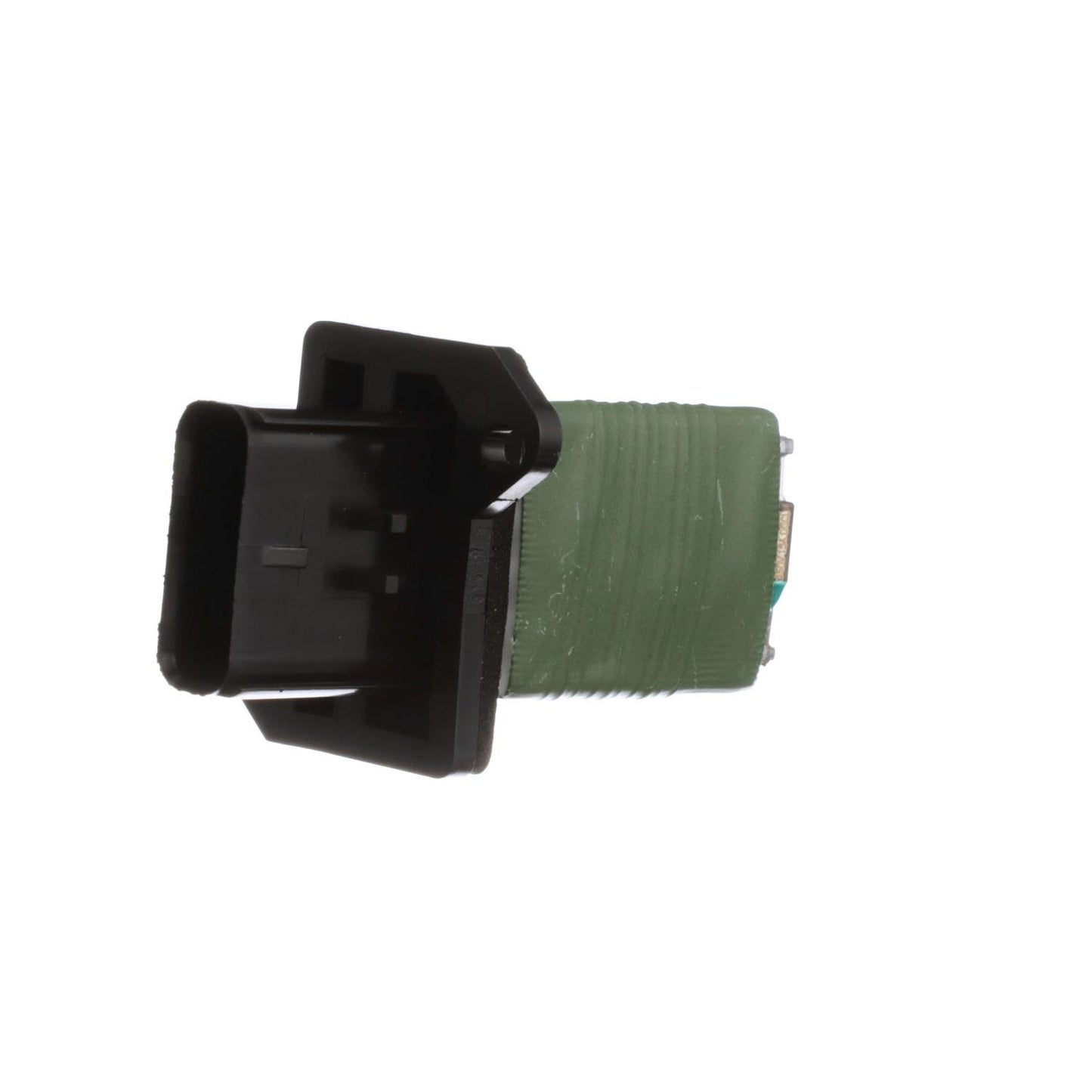 Standard Ignition HVAC Blower Motor Resistor RU-491