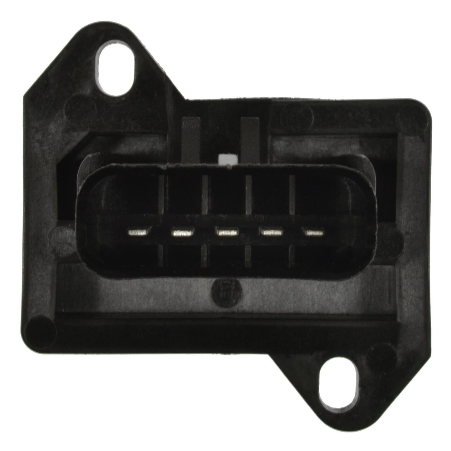 Standard Ignition HVAC Blower Motor Resistor RU-491