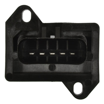 Standard Ignition HVAC Blower Motor Resistor RU-491